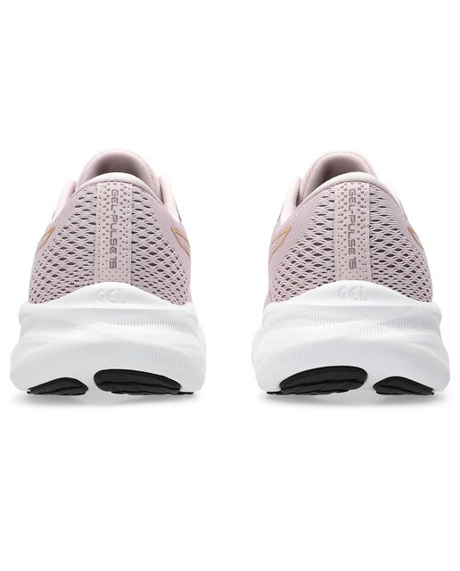 Sapatilhas de Running de Mulher Gel-Pulse 15 Rosa-7