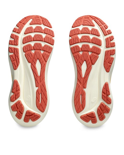 Sapatilhas de Running de Mulher GT-2000 13 Lilás / Rosa-6