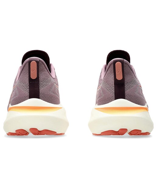 Sapatilhas de Running de Mulher GT-2000 13 Lilás / Rosa-7