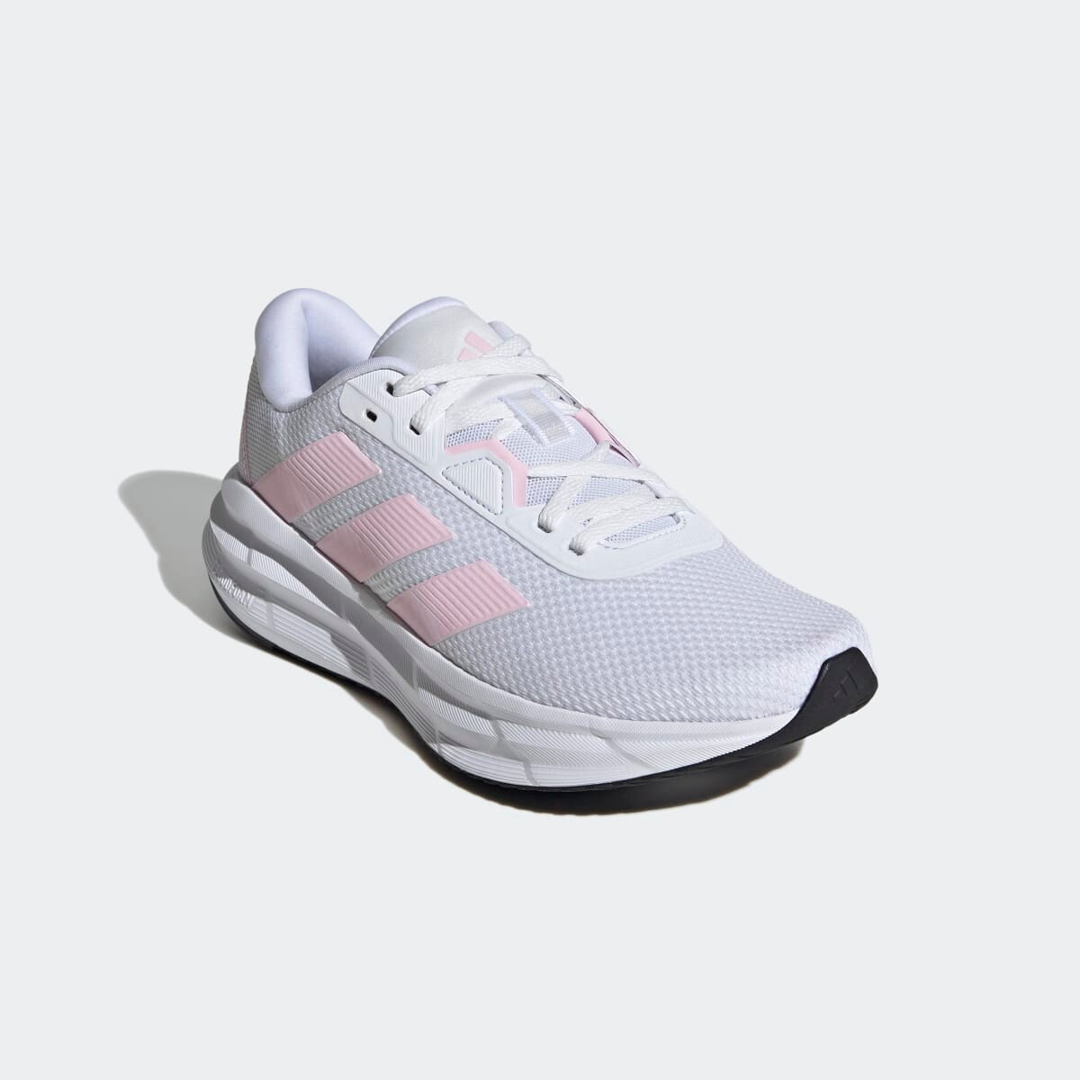 Sapatilhas de Running de Mulher Galaxy 7 W Branco-2