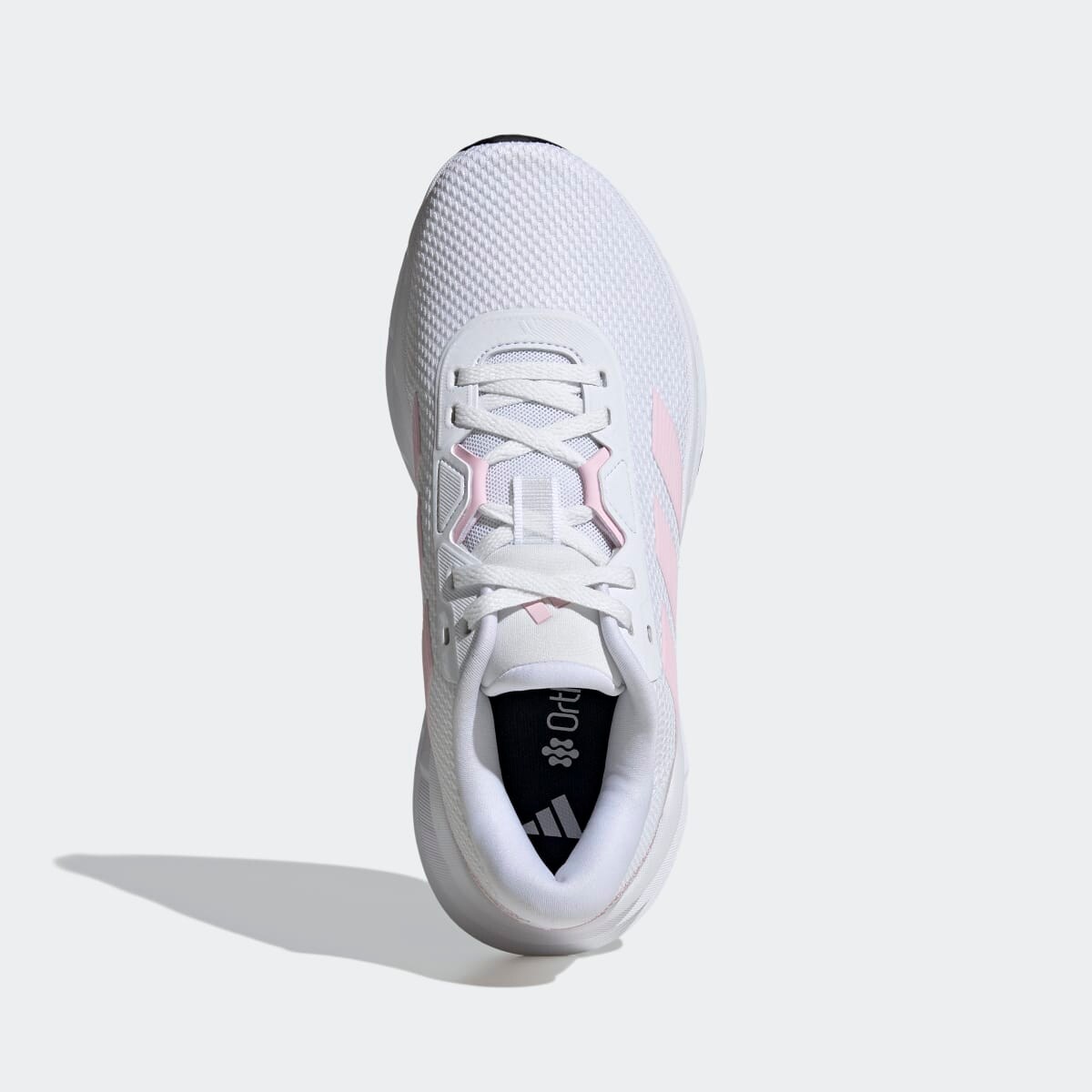 Sapatilhas de Running de Mulher Galaxy 7 W Branco-3