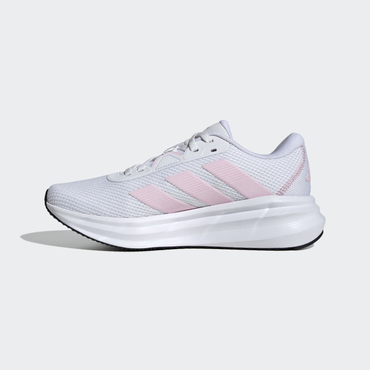 Sapatilhas de Running de Mulher Galaxy 7 W Branco-4
