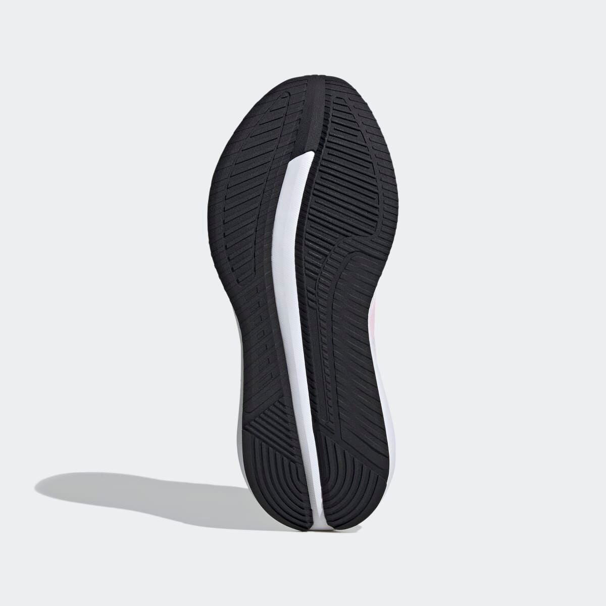 Sapatilhas de Running de Mulher Galaxy 7 W Branco-6