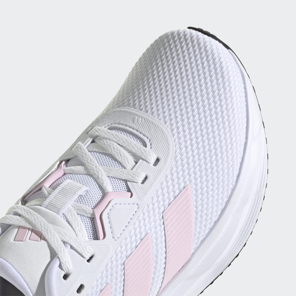 Sapatilhas de Running de Mulher Galaxy 7 W Branco-8