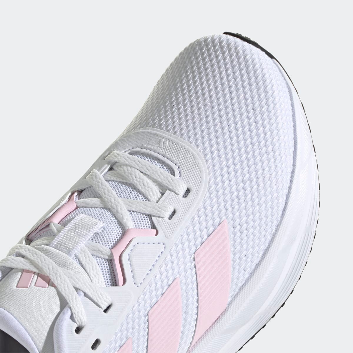 Sapatilhas de Running de Mulher Galaxy 7 W Branco-8
