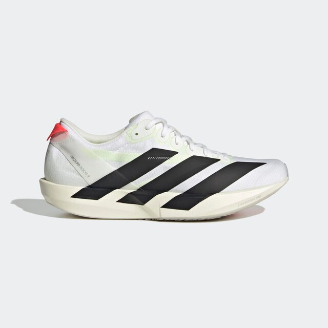 Zapatillas de running de mujer ADIZERO ADIOS 9 W Adidas
