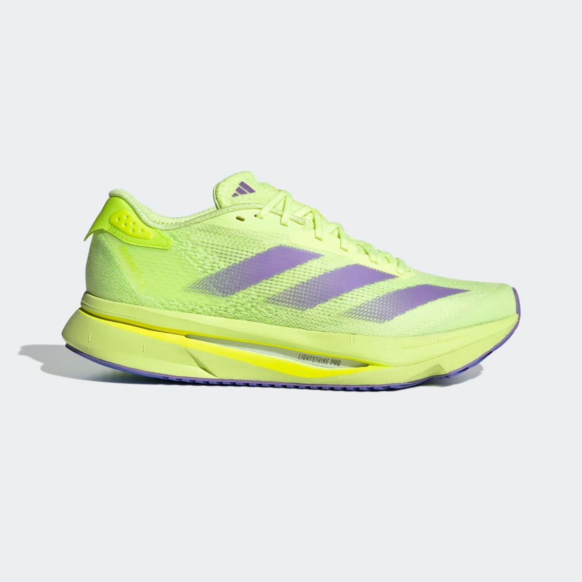 Imagem 0 de Sapatilhas de Running de Mulher Adizero SL2 W