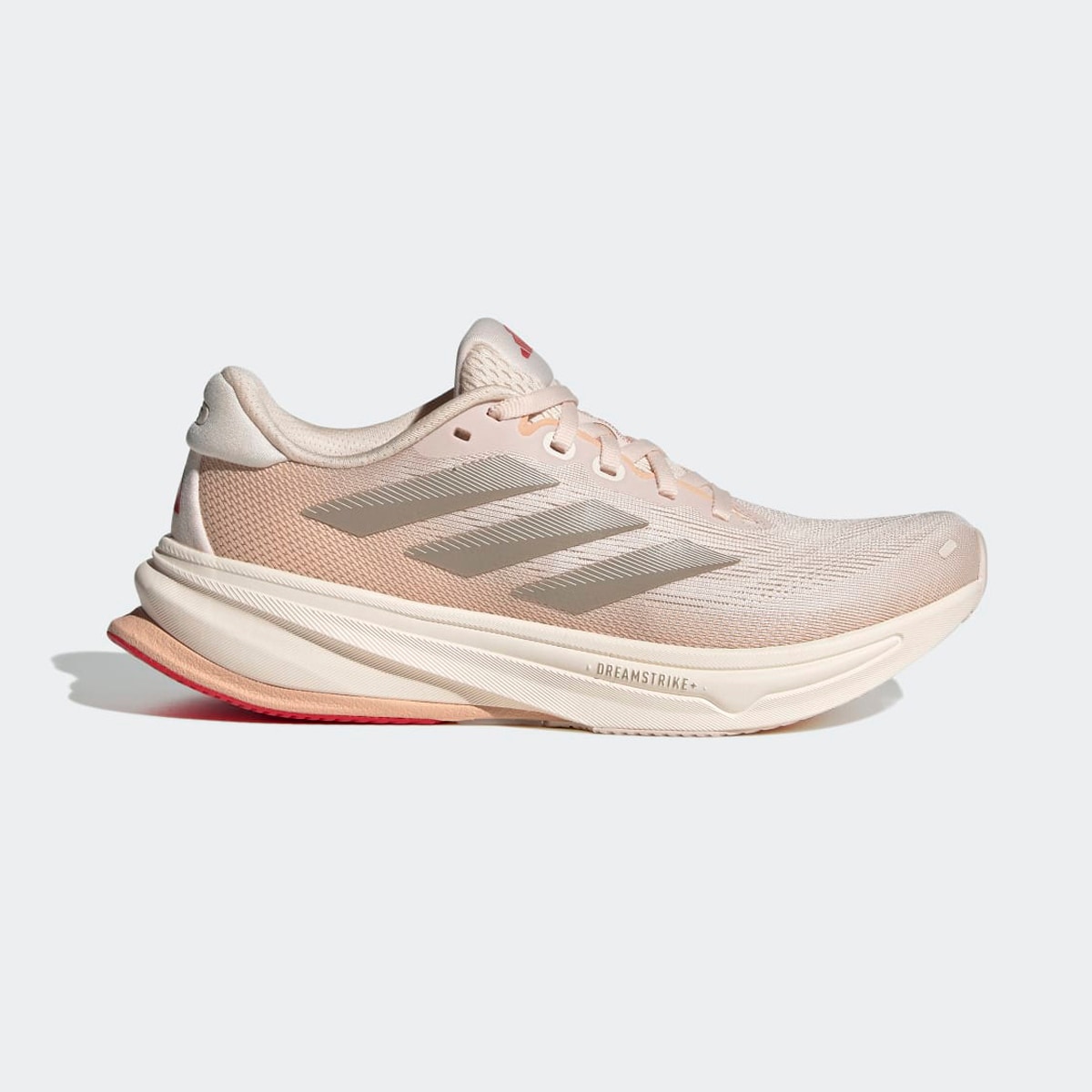 Zapatillas de running de mujer SUPERNOVA RISE W Adidas · adidas