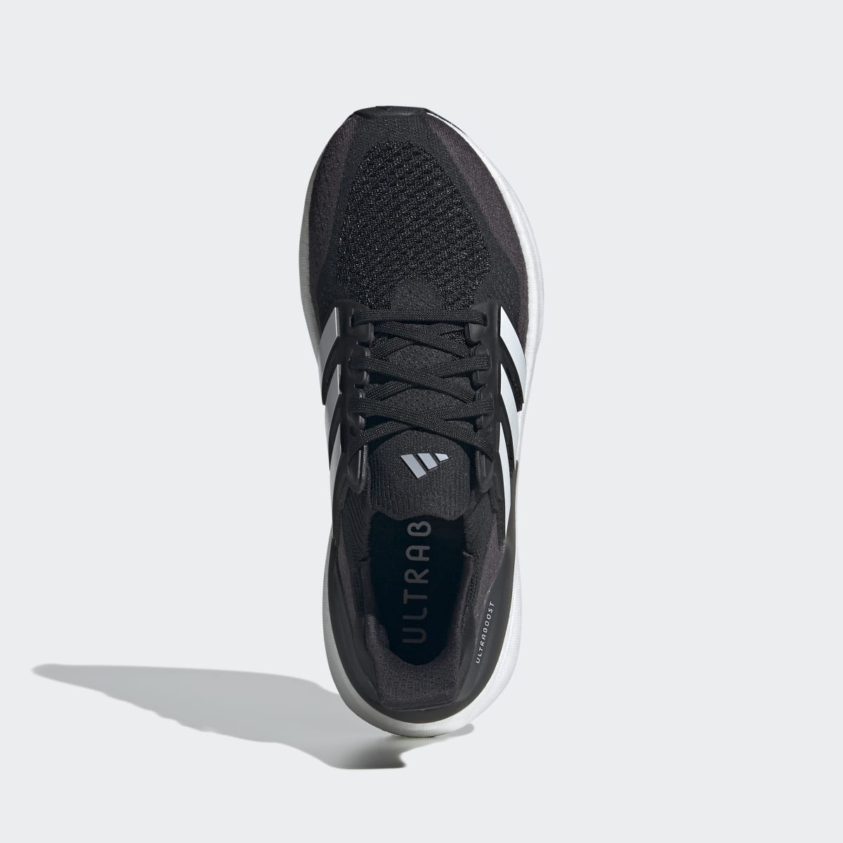 Sapatilhas de Running de Mulher ULTRABOOST 5 W Preto-3