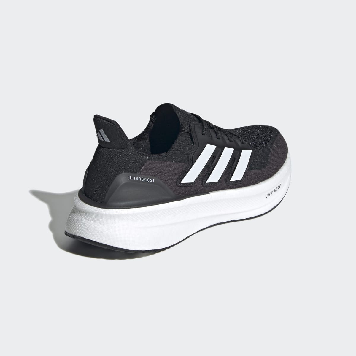 Sapatilhas de Running de Mulher ULTRABOOST 5 W Preto-5