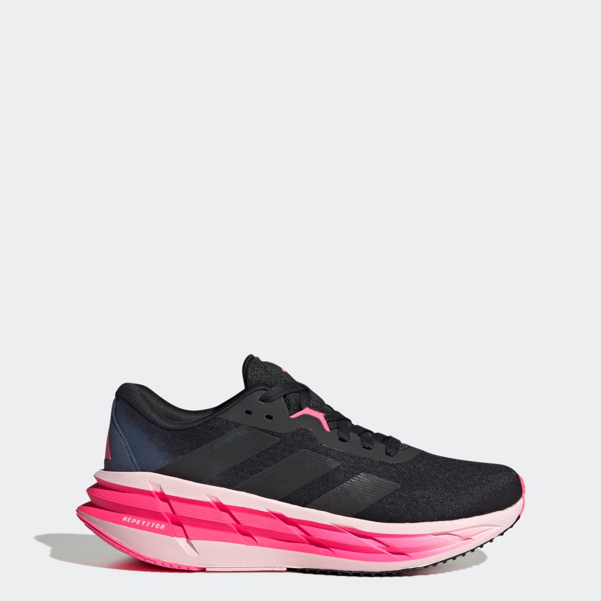 Imagem 0 de Sapatilhas de Running de Mulher Adistar 3 W