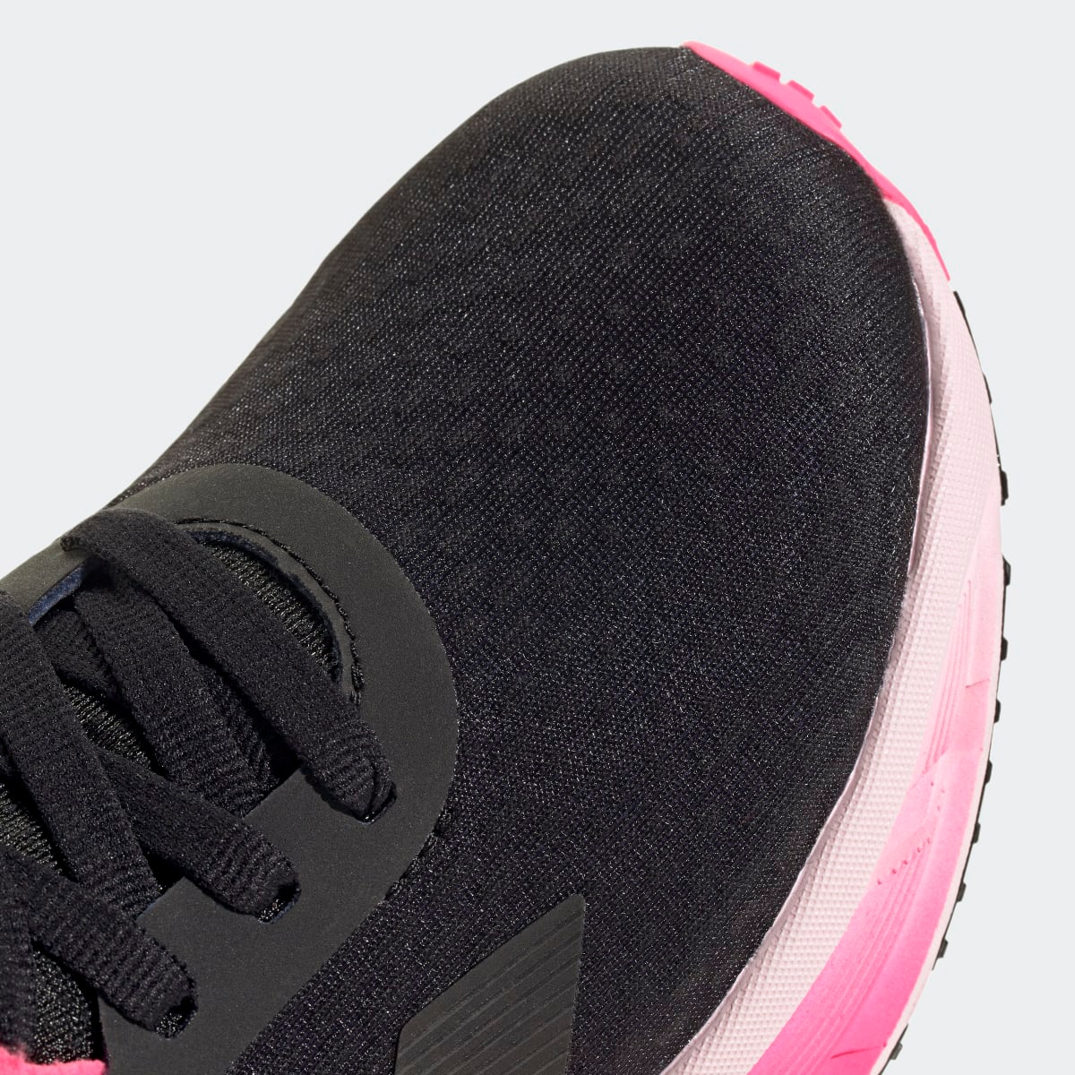 Sapatilhas de Running de Mulher Adistar 3 W Preto-7