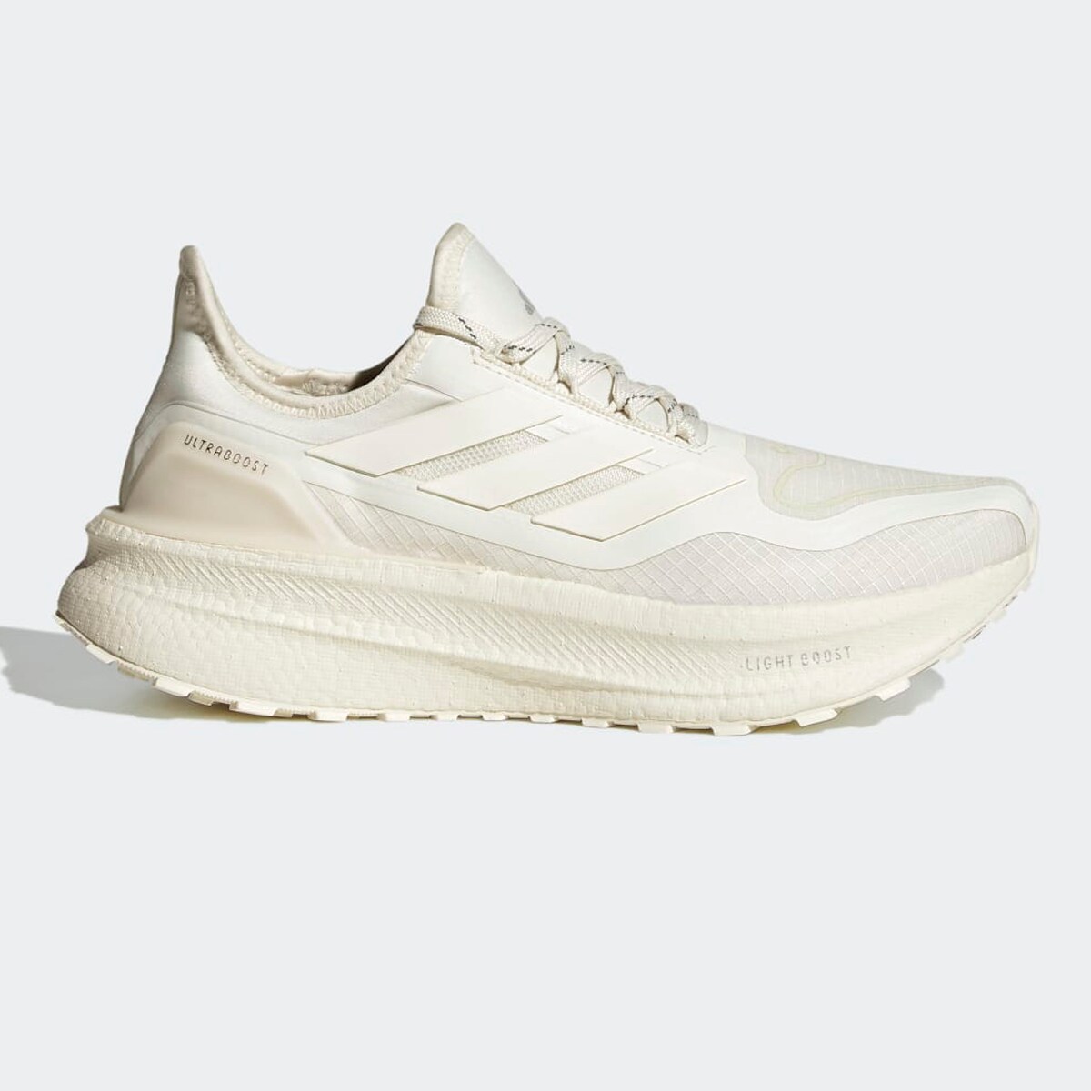 Zapatillas de running de mujer ULTRABOOST GTX W Adidas · adidas