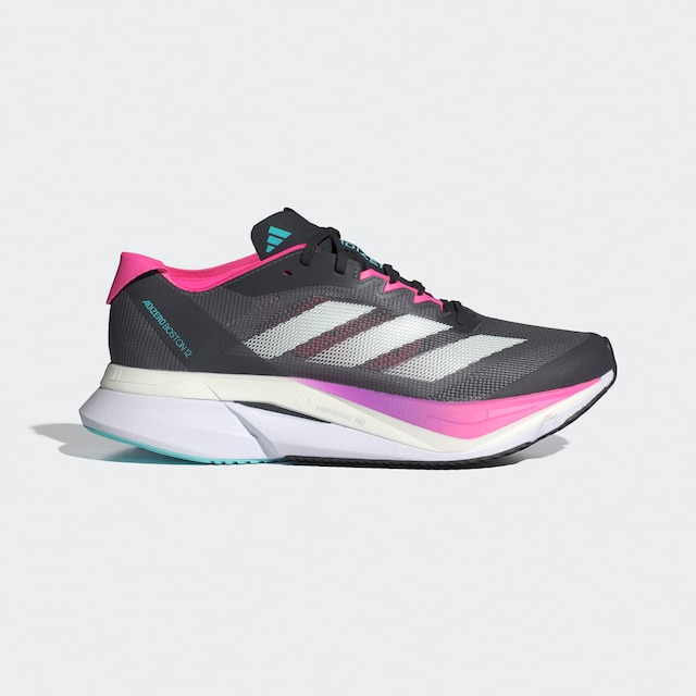 Zapatillas de running de mujer ADIZERO BOSTON 12 W Adidas