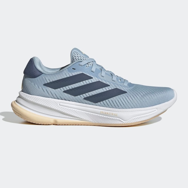 Imagen 0 de Zapatillas de running de mujer SUPERNOVA EASE W Adidas