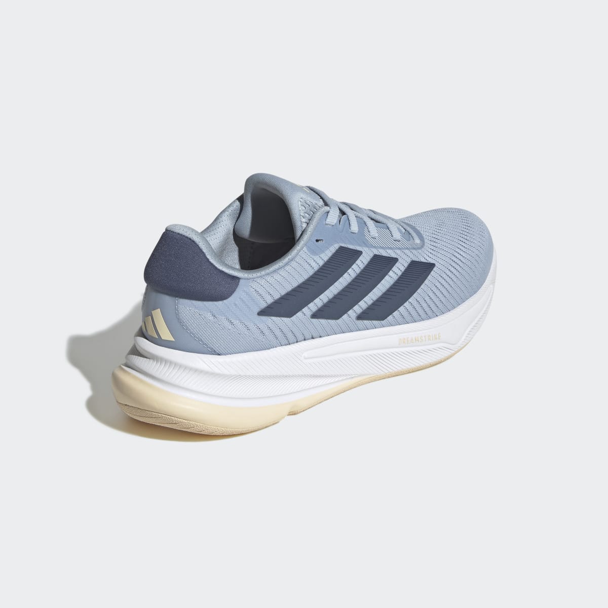 Sapatilhas de Running de Mulher Supernova Ease W Azul-5