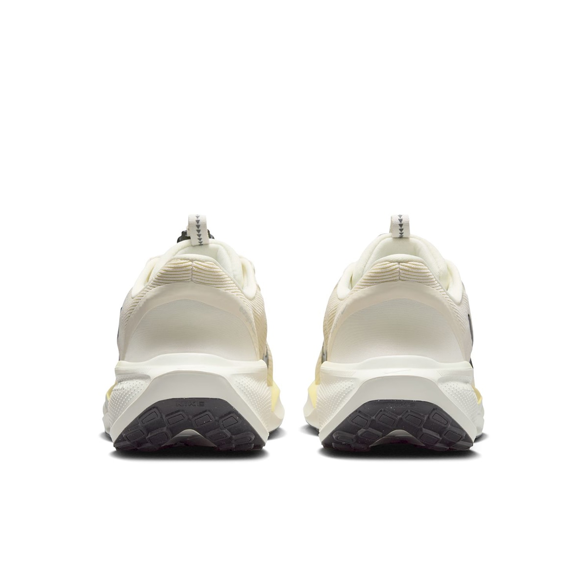 Sapatilhas de Running de Mulher W Pegasus Easyon Branco-5