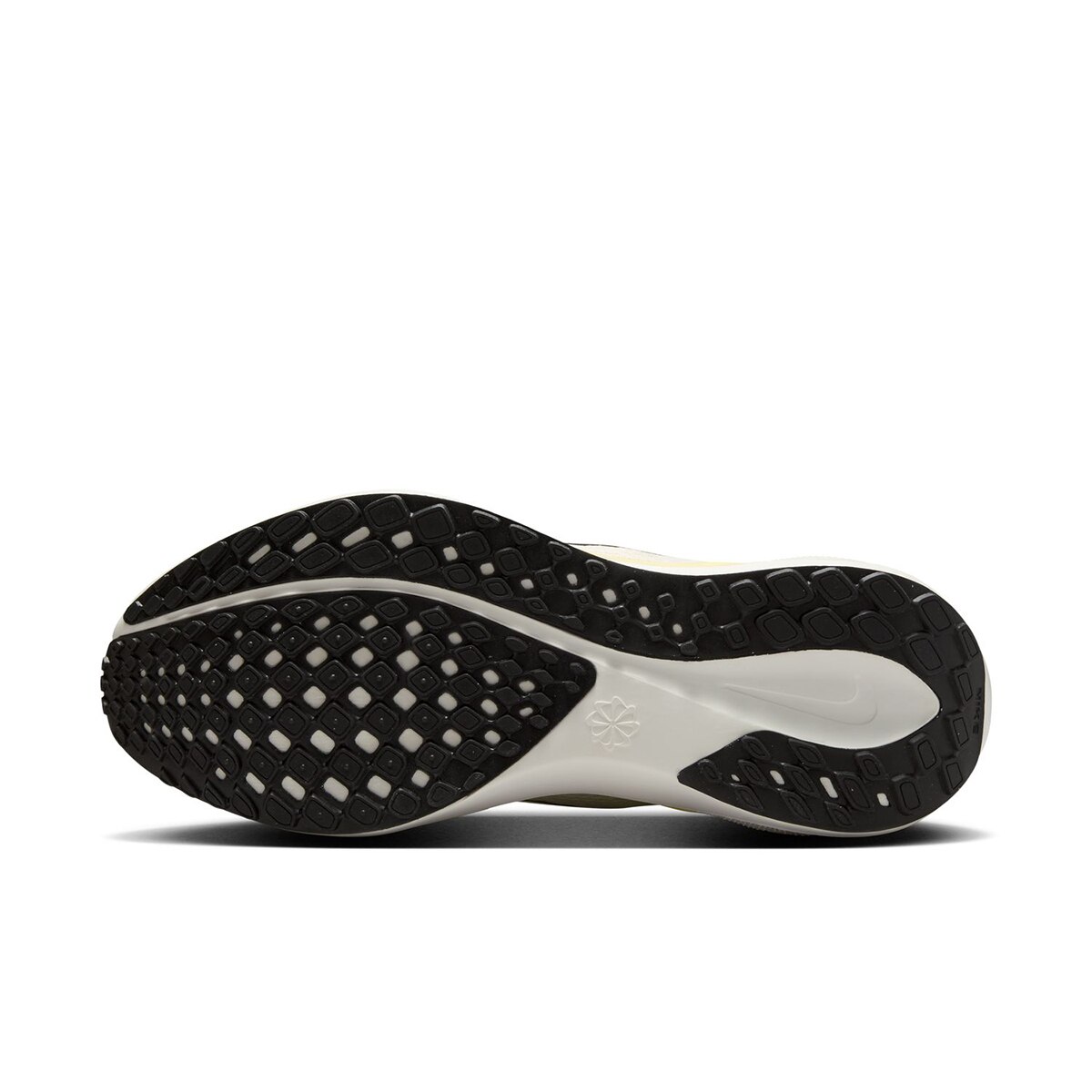 Sapatilhas de Running de Mulher W Pegasus Easyon Branco-6