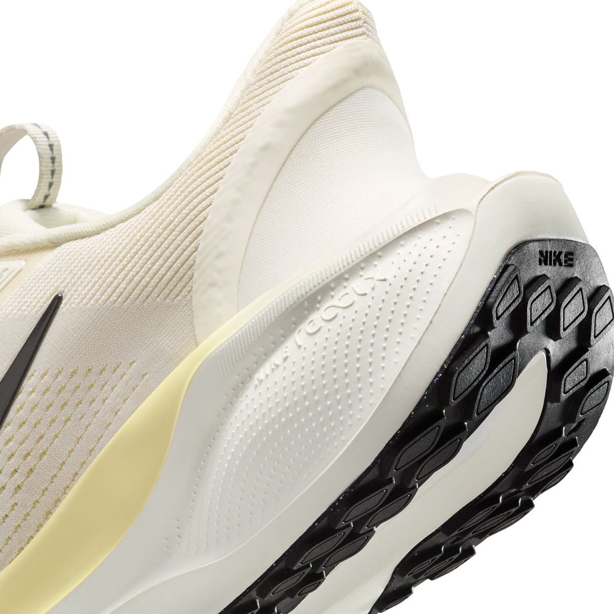 Sapatilhas de Running de Mulher W Pegasus Easyon Branco-8