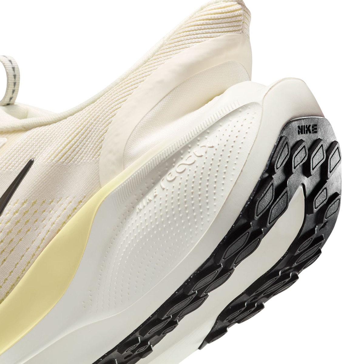 Sapatilhas de Running de Mulher W Pegasus Easyon Branco-9