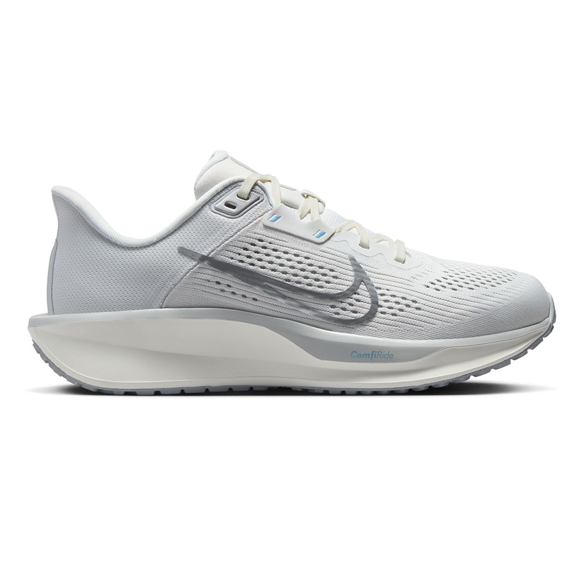 Sapatilhas de Running de Mulher Quest 6 1