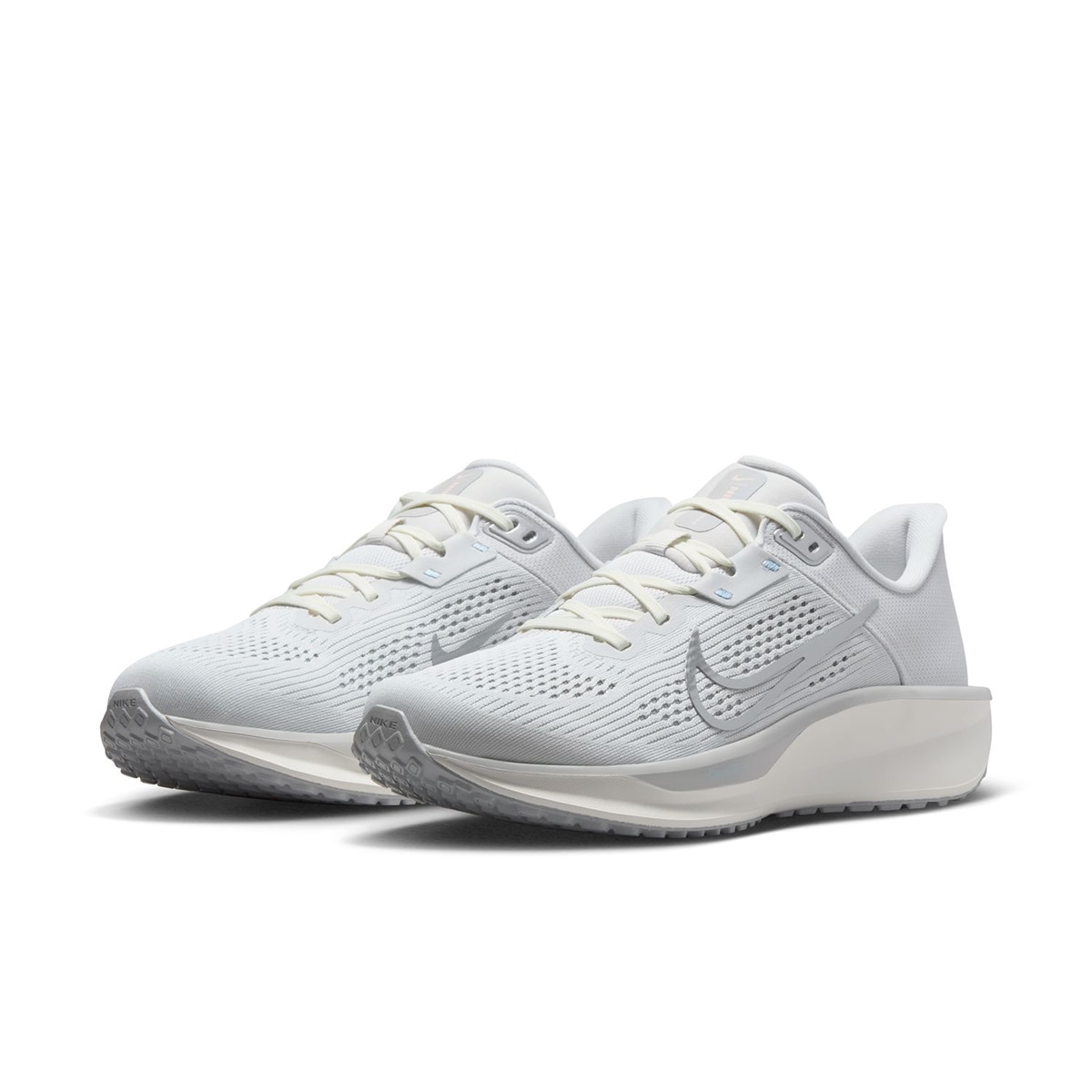 Sapatilhas de Running de Mulher Quest 6 2