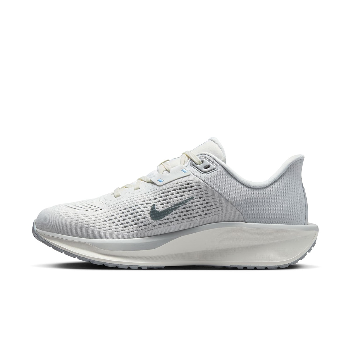 Sapatilhas de Running de Mulher Quest 6 4