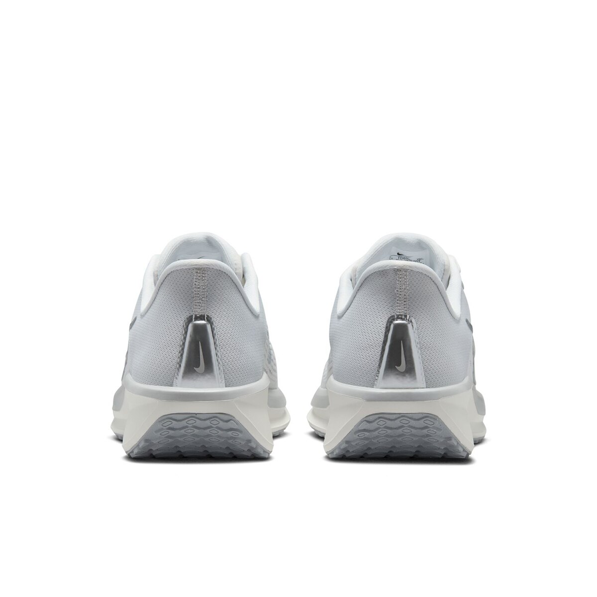 Sapatilhas de Running de Mulher Quest 6 5