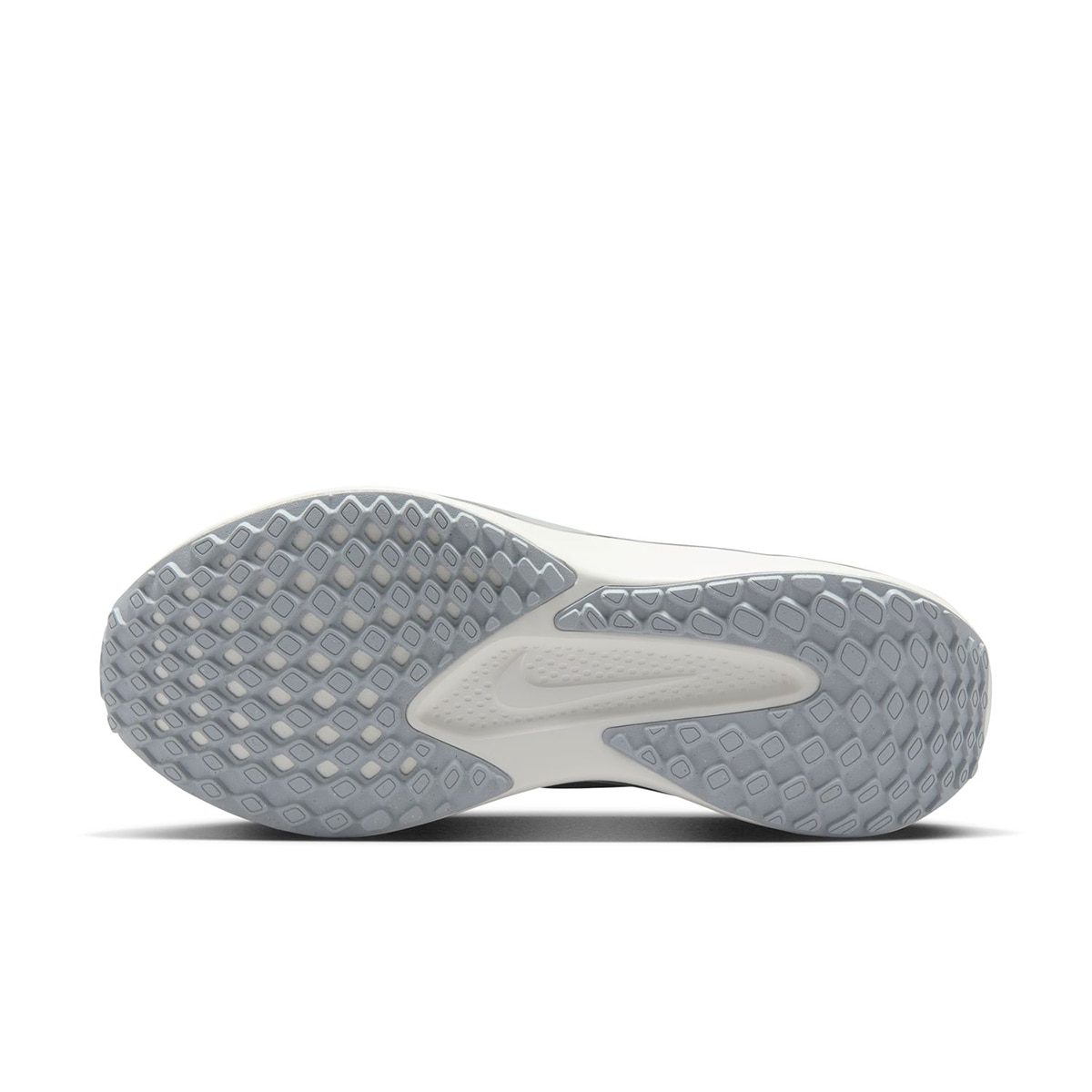 Sapatilhas de Running de Mulher Quest 6 6