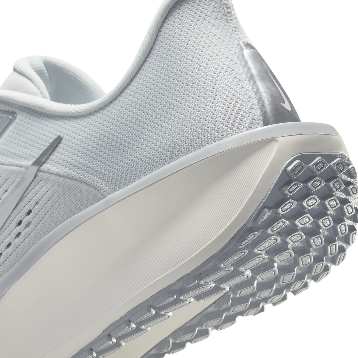 Sapatilhas de Running de Mulher Quest 6 8