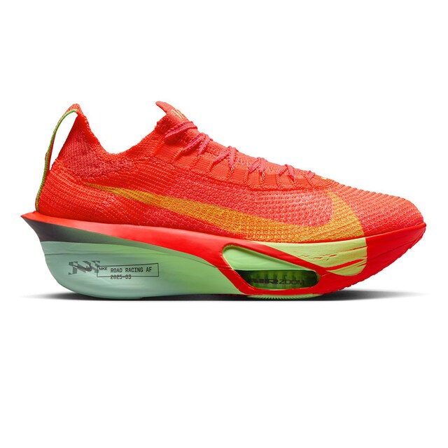 Imagem 0 de Sapatilhas de Running de Mulher Alphafly 3