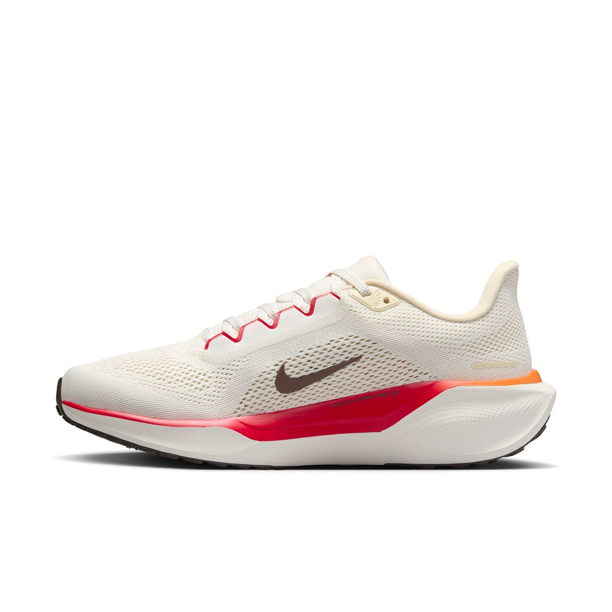 Sapatilhas de Running de Mulher W Air Zoom Pegasus 41 Branco-4