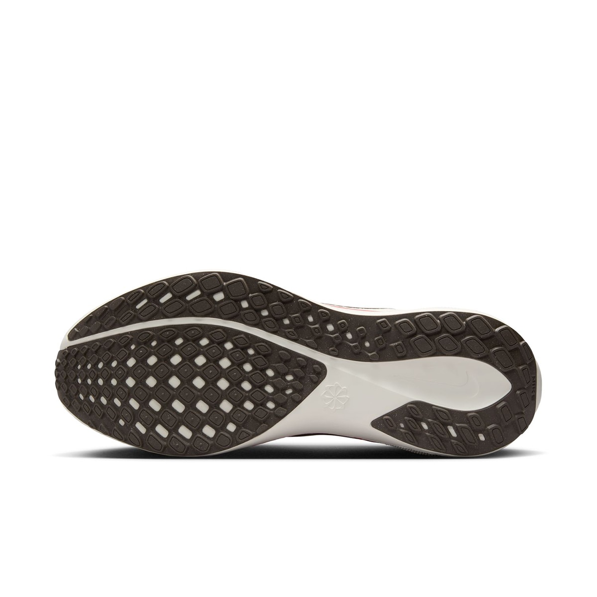 Sapatilhas de Running de Mulher W Air Zoom Pegasus 41 Branco-6