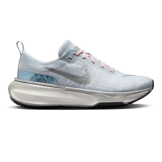 Imagem 0 de Sapatilhas de Running de Mulher Invincible 3