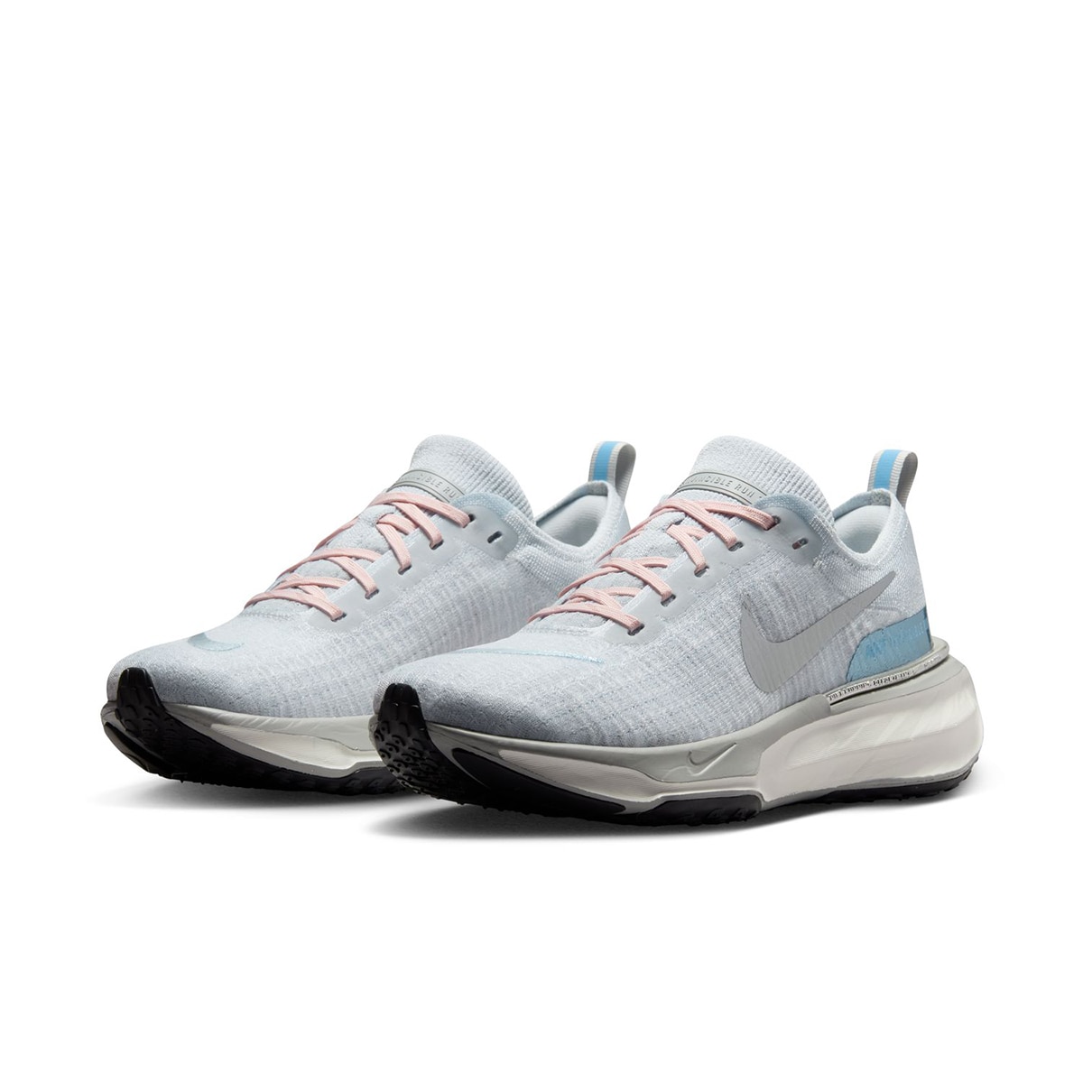 Sapatilhas de Running de Mulher Invincible 3 2