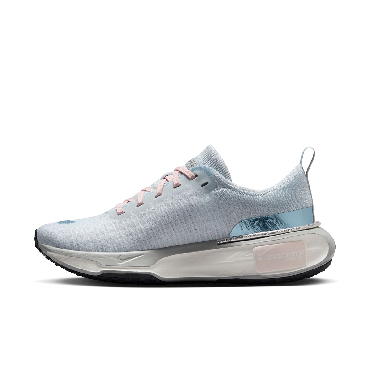 Sapatilhas de Running de Mulher Invincible 3 4