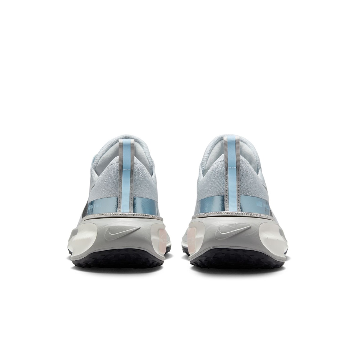 Sapatilhas de Running de Mulher Invincible 3 5