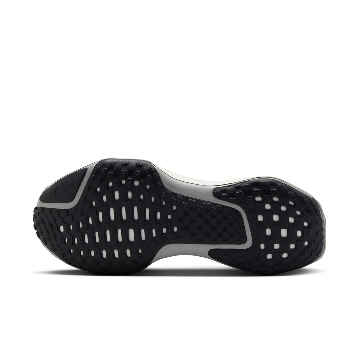 Sapatilhas de Running de Mulher Invincible 3 6