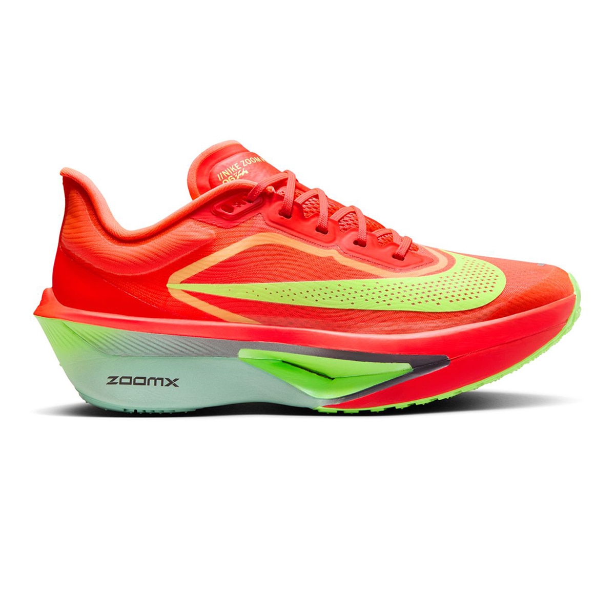 Imagem 0 de Sapatilhas de Running de Mulher Zoom Fly 6