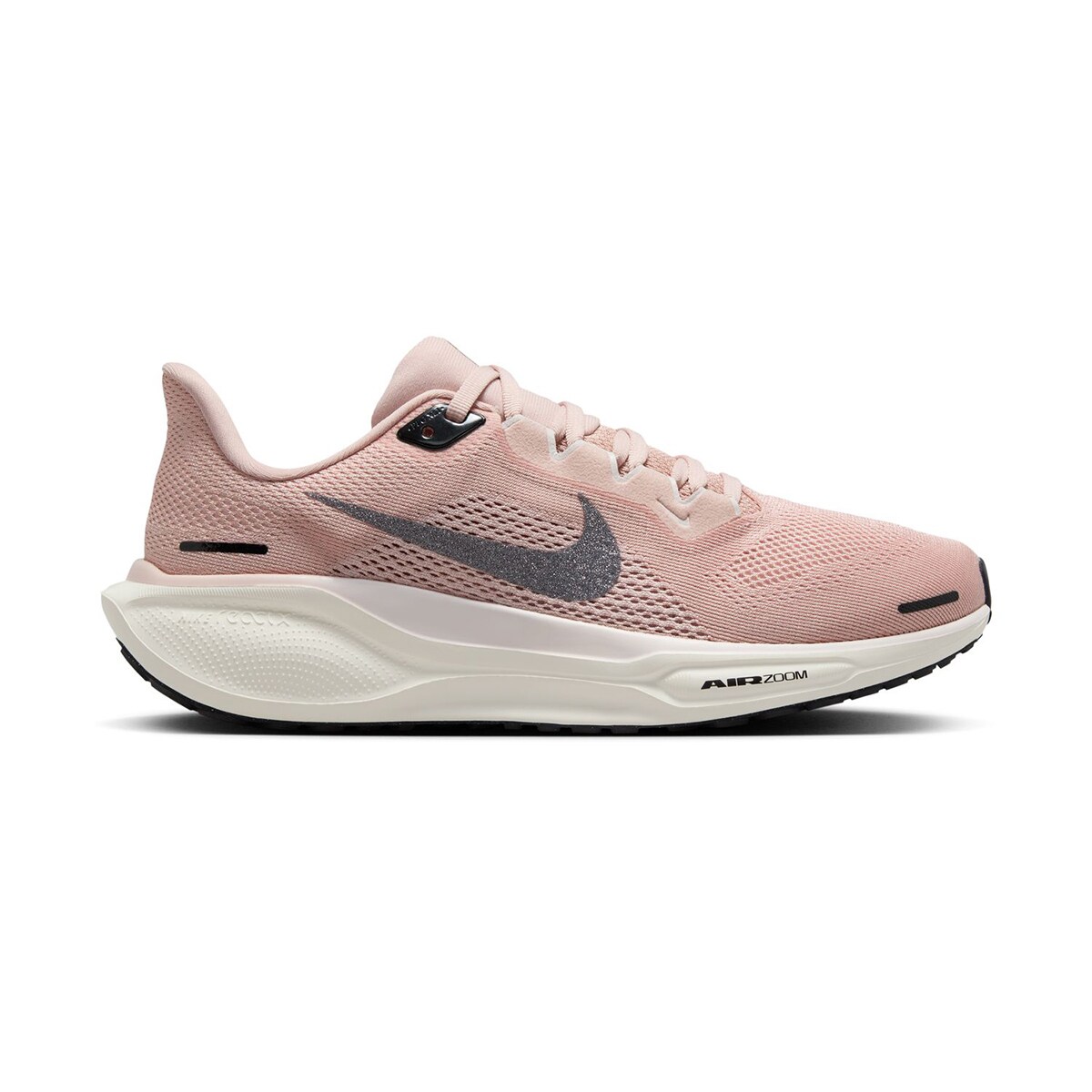 Zapatillas de running de mujer W AIR ZOOM PEGASUS 41 PRM Nike