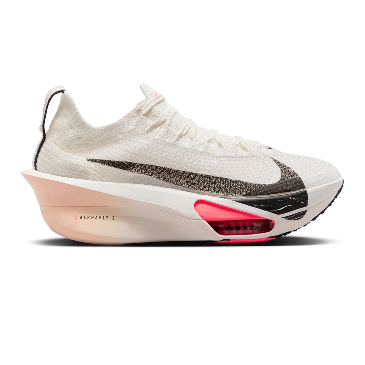 Sapatilhas de Running de Mulher Alphafly 3 Branco-1