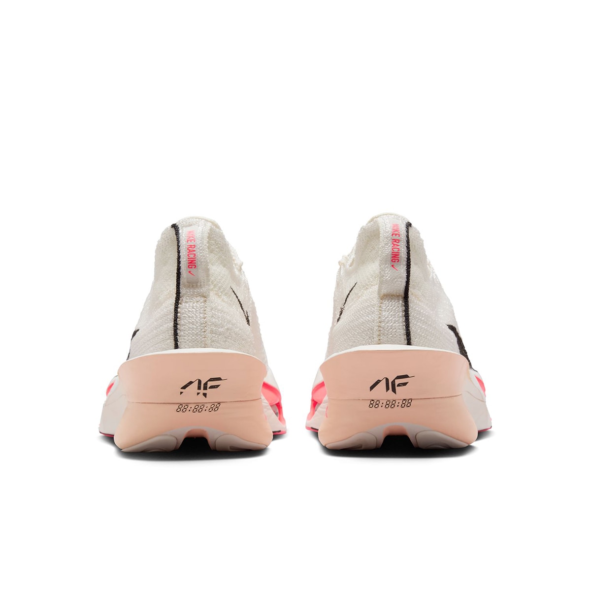 Sapatilhas de Running de Mulher Alphafly 3 Branco-5