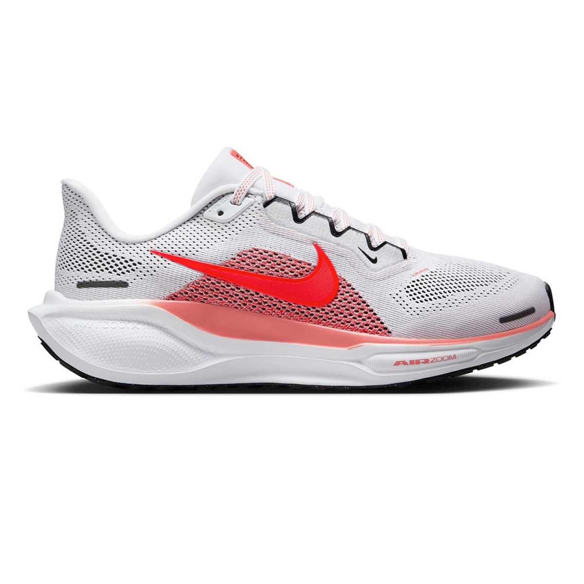 Imagem 0 de Sapatilhas de Running de Mulher Pegasus 41