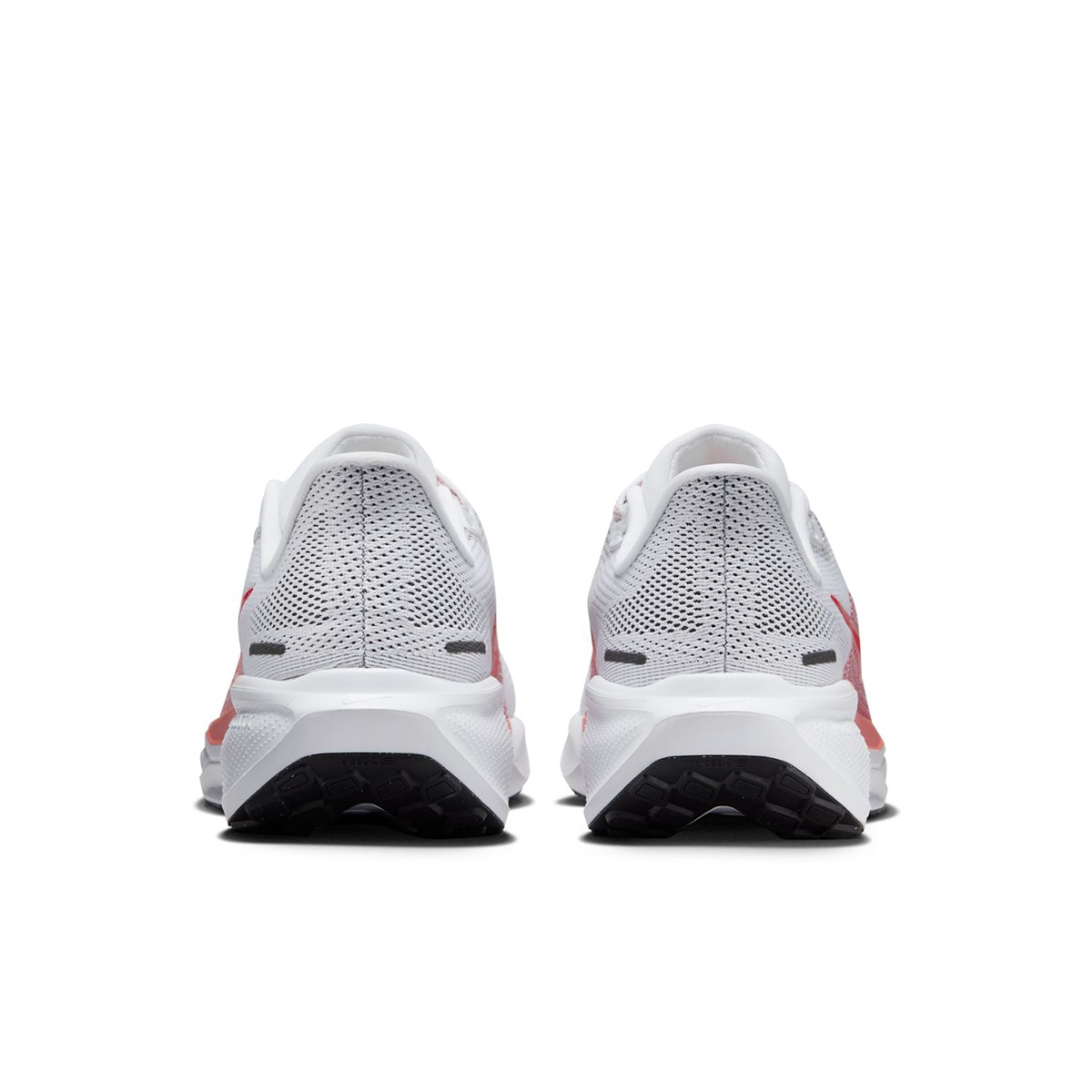 Sapatilhas de Running de Mulher Pegasus 41 Branco-5