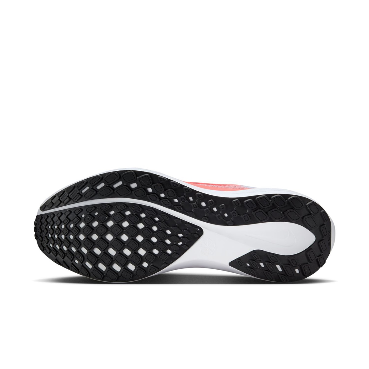 Sapatilhas de Running de Mulher Pegasus 41 Branco-6