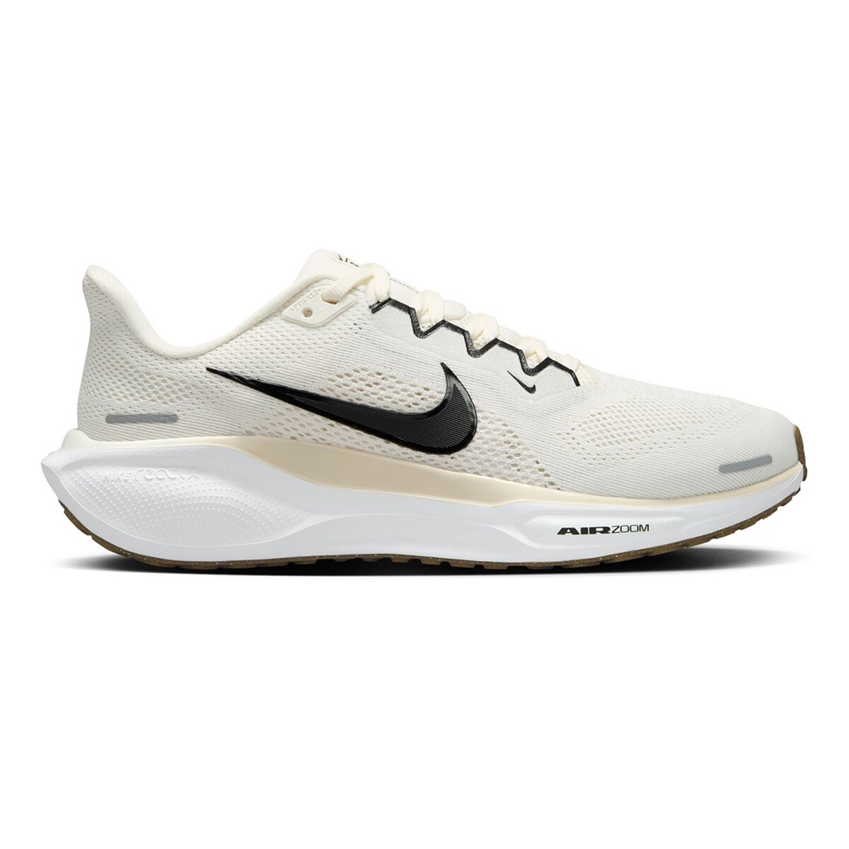 Zapatilla Nike Pegasus 36 Corte Ingles Zapatillas De Running De