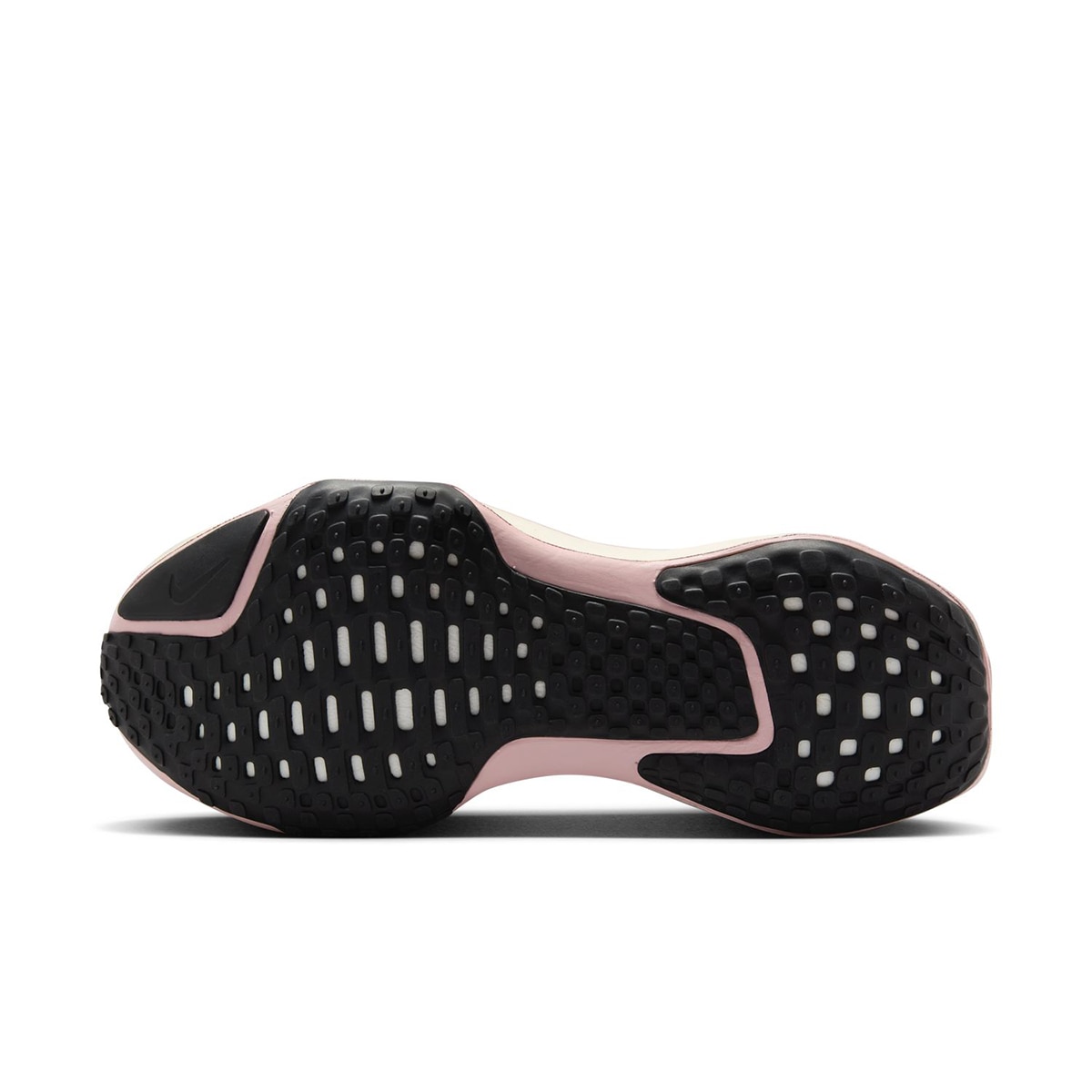 Sapatilhas de Running de Mulher Invincible Run 3 PRM Branco-6