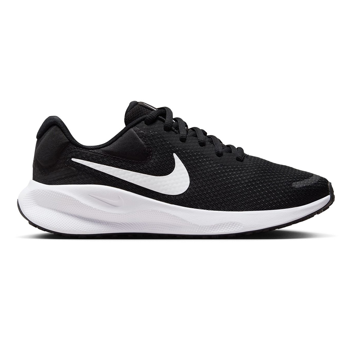 Sapatilhas de Running de Mulher Revolution 7 1