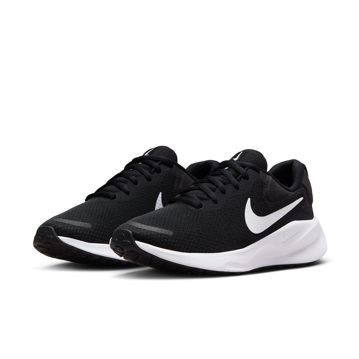 Sapatilhas de Running de Mulher Revolution 7 2