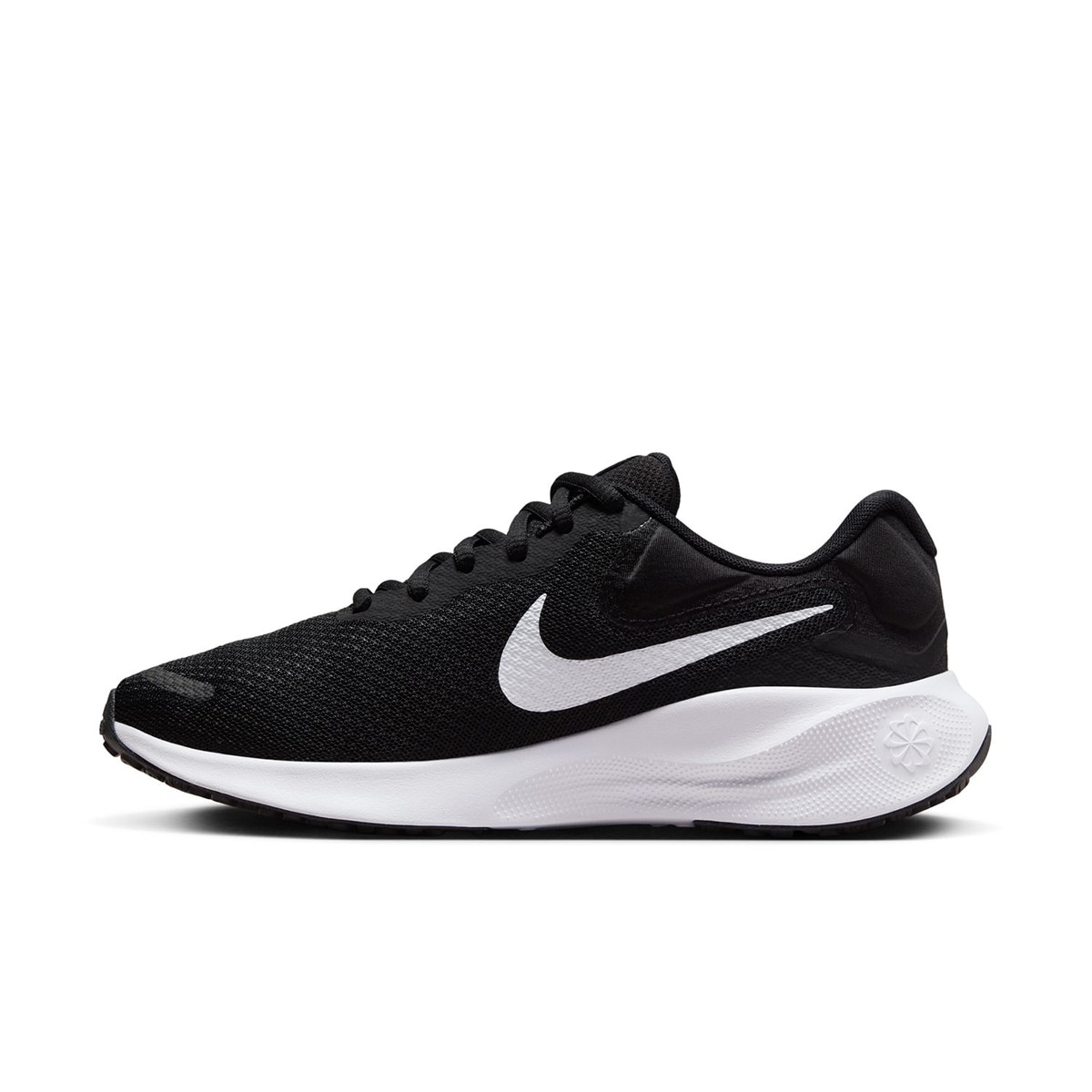 Sapatilhas de Running de Mulher Revolution 7 4